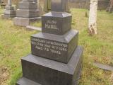 image of grave number 432570